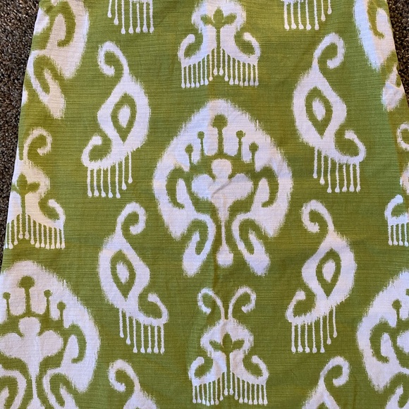 EUC Gymboree Size 7 Dress - Picture 3 of 4